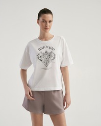 14.04 Oxouno ��������:���. ������ 60 OXO-3417-1192