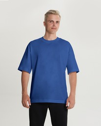 14.04 Oxouno ��������:��. ������ 2 OXO-2637