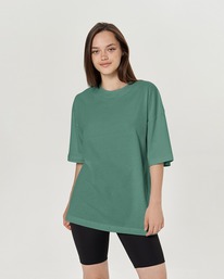 14.04 Oxouno ��������:��. ������ 2 OXO-2669