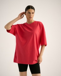 14.04 Oxouno ��������:��. ������ 2 OXO-3427