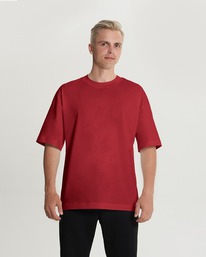 14.04 Oxouno ��������:��. ������ 2 OXO-2654