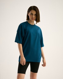 14.04 Oxouno ��������:��. ������ 2 OXO-3428