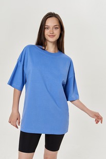 14.04 Oxouno ��������:��. ������ 3 OXO-2236