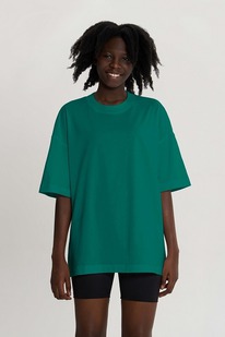 14.04 Oxouno ��������:��. ������ 3 OXO-2232