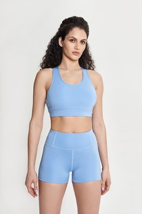 14.04 Oxouno ��� ����������:���. ������ 11 OXO-2075-655