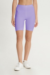 14.04 Oxouno �����������:���. ������ 1 OXO-2031