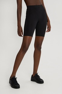 14.04 Oxouno �����������:���. ������ 2 OXO-1680