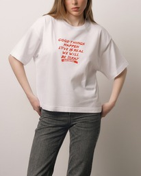 14.04 Oxouno ��������:���. ������ 60 OXO-3417-1209