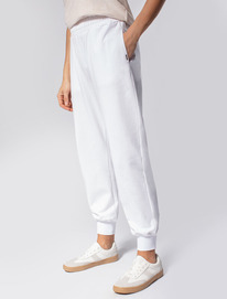 14.04 Vilatte ����� �� ������� ������ � ��������� D44.040 �����