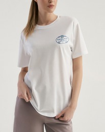 14.04 Oxouno ��������:���. ������ 51 OXO-3403-1310