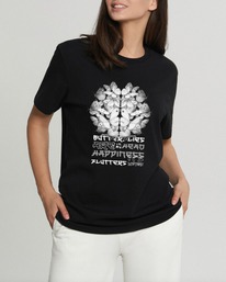 14.04 Oxouno ��������:���. ������23 OXO-1487-1074