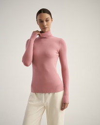 14.04 Oxouno ���������:���. ������ 3 OXO-3144