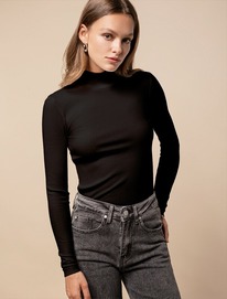 14.04 Vilatte ��������� �� ��������� � ������� ������ D49.039 ������