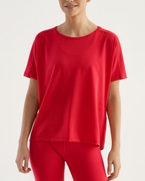 14.04 Oxouno �������� ����������:���. ������ 42 OXO-2063-666