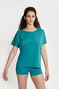 14.04 Oxouno �������� ����������:���. ������ 42 OXO-2074-666