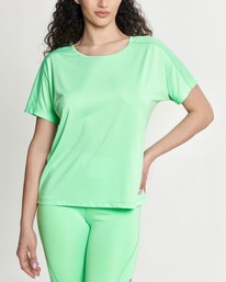 14.04 Oxouno �������� ����������:���. ������ 42 OXO-2067-666