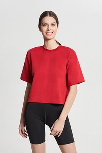 14.04 Oxouno ��������:���. ������ 35 OXO-1946