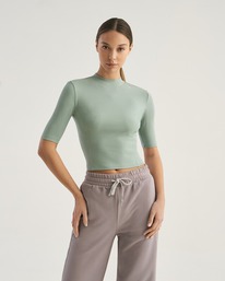 14.04 Oxouno ��������:���. ������ 32 OXO-2579