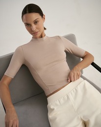 14.04 Oxouno ��������:���. ������ 33 OXO-3132