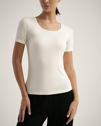 14.04 Oxouno ��������:���. ������ 47 OXO-3127