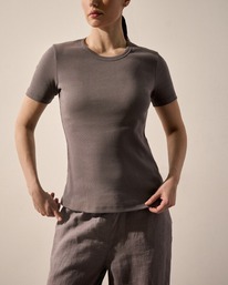 14.04 Oxouno ��������:���. ������ 64 OXO-4079-1178