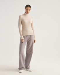 14.04 Oxouno ���������:���. ������ 4 OXO-2573