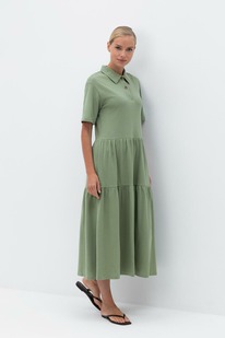 14.04 Very Neat ������ ��� ��� 5050/������� ����