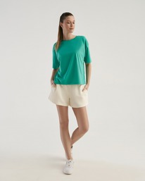 14.04 Oxouno ��������:���. ������ 29 OXO-2640