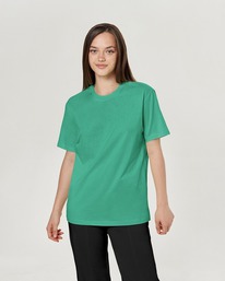 14.04 Oxouno ��������:���. ������ 33 OXO-2639