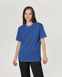 14.04 Oxouno ��������:���. ������ 33 OXO-2635