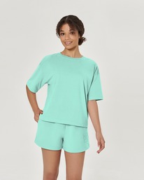 14.04 Oxouno ��������:���. ������ 43 OXO-3081