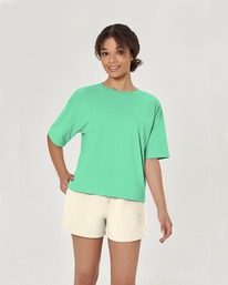 14.04 Oxouno ��������:���. ������ 43 OXO-3082