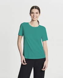 14.04 Oxouno ��������:���. ������ 45 OXO-2915