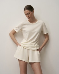 14.04 Oxouno ��������:���. ������ 45 OXO-2906