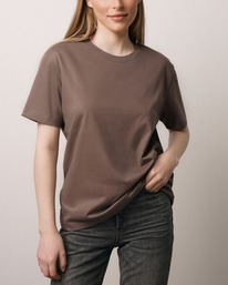 14.04 Oxouno ��������:���. ������ 51 OXO-4091