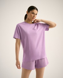 14.04 Oxouno ��������:���. ������ 51 OXO-3406