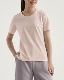 14.04 Oxouno ��������:���. ������ 52 OXO-3432