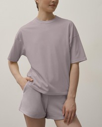 14.04 Oxouno ��������:���. ������ 58 OXO-3444