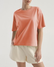 14.04 Oxouno ��������:���. ������ 60 OXO-3418