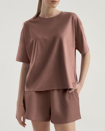 14.04 Oxouno ��������:���. ������ 60 OXO-3420