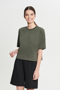 14.04 Oxouno ��������:���. ������ 35 OXO-1947