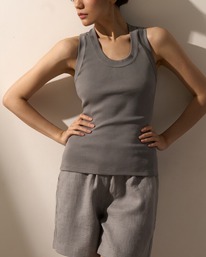 14.04 Oxouno �����:���. ������ 15 OXO-4221-1178