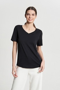 14.04 Oxouno ��������:���. ������ 32 OXO-1917-614