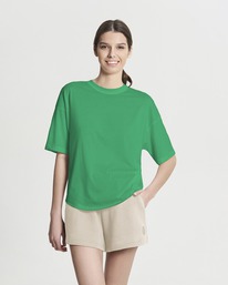 14.04 Oxouno ��������:���. ������ 34 OXO-3072-993