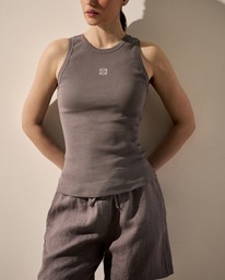 14.04 Oxouno �����:���. ������ 12 OXO-4081-1177