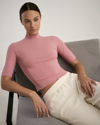 14.04 Oxouno ��������:���. ������ 33 OXO-3134