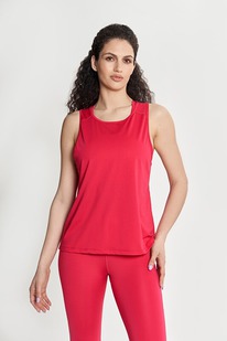 14.04 Oxouno ����� ����������:���. ������ 2 OXO-2062-666