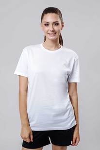 14.04 Oxouno ��������:���. ������ 28 OXO-2163