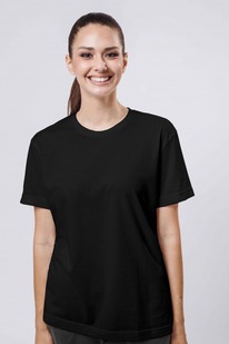 14.04 Oxouno ��������:���. ������ 4 OXO-0751