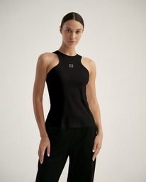 14.04 Oxouno �����:���. ������ 10 OXO-3214-1049